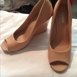 COPY - Shoes